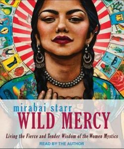 Wild Mercy