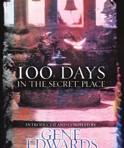 100 Dias en el Lugar Secreto