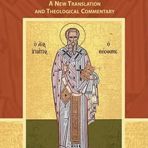 Ignatius of Antioch