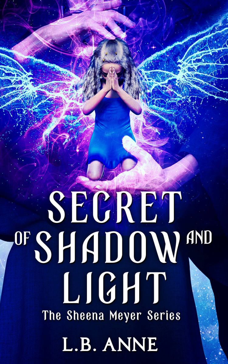 Secret of Shadow and Light