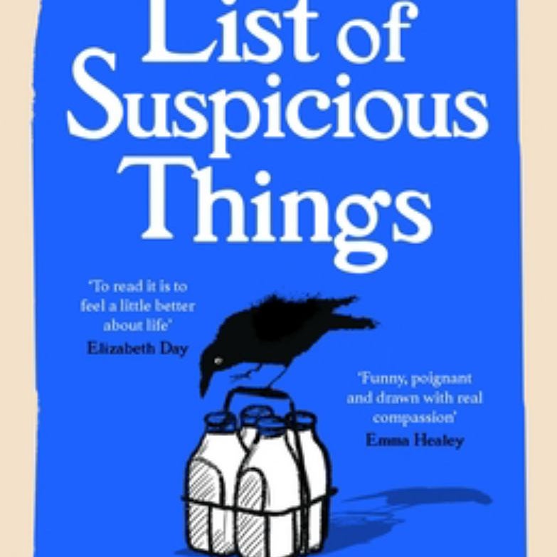 the-list-of-suspicious-things-by-jennie-godfrey-pangobooks