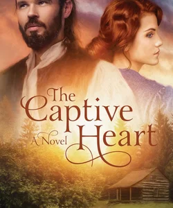 The Captive Heart