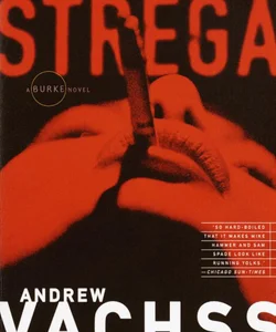 Strega