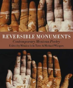 Reversible Monuments