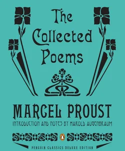 The Collected Poems