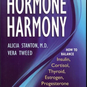 Hormone Harmony