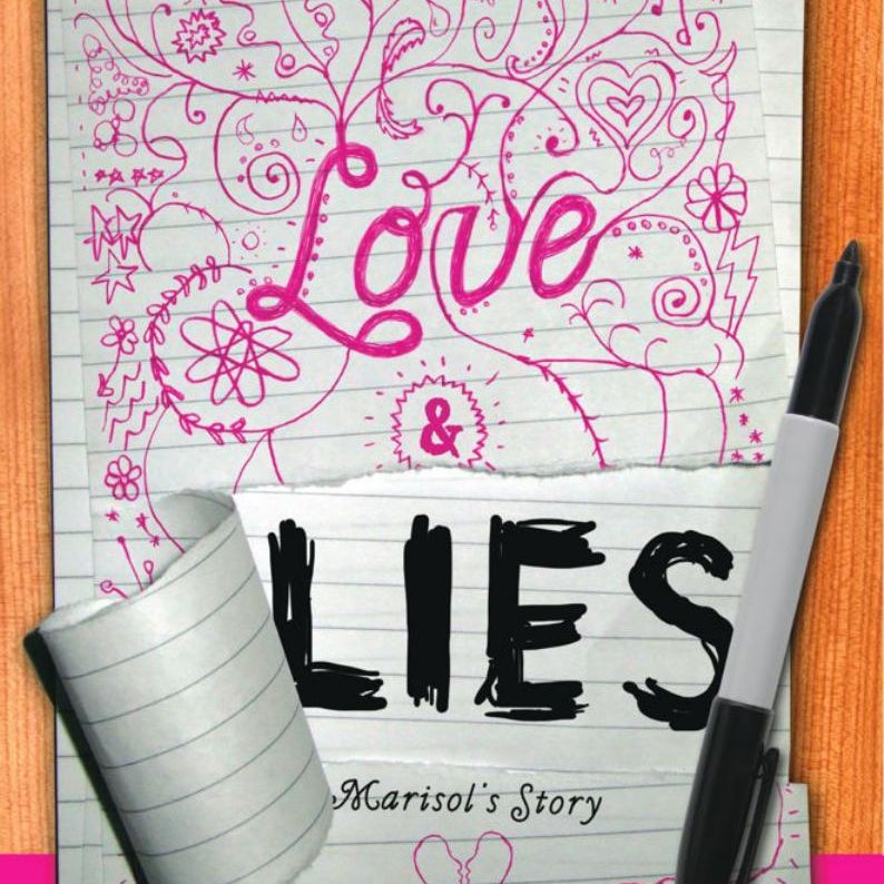 Love and Lies
