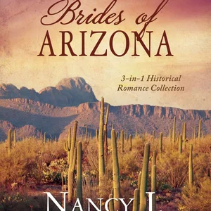 Brides of Arizona