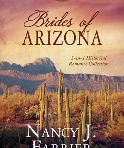 Brides of Arizona