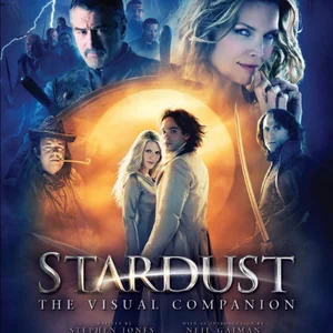 Stardust