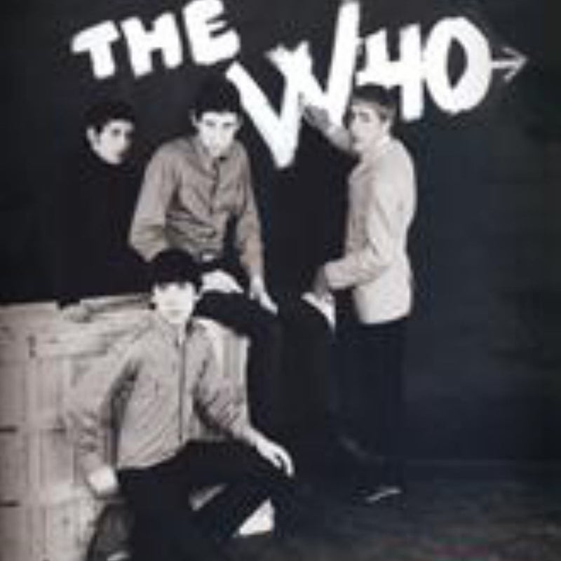 The Who