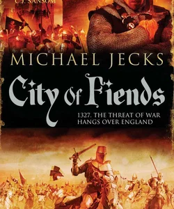 City of Fiends