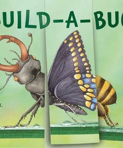 Build-A-Bug