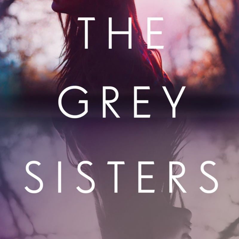 The Grey Sisters