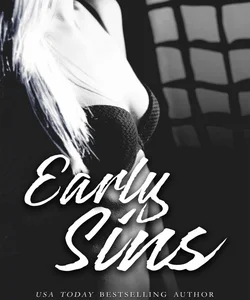 Early Sins