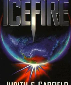 Icefire