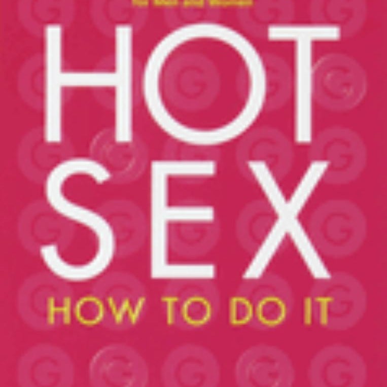 Hot Sex