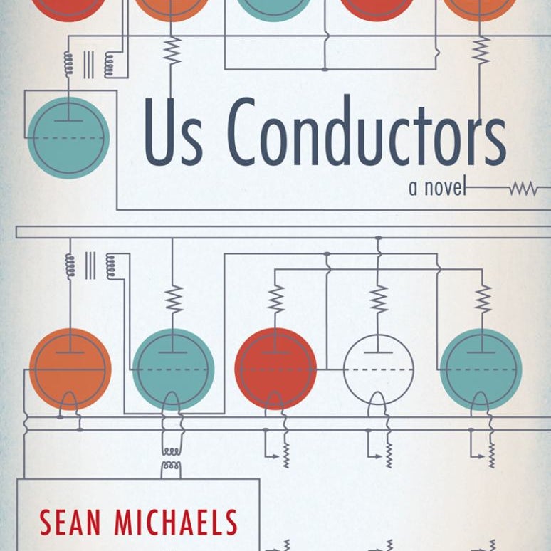 Us Conductors