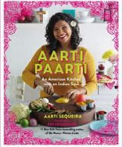 Aarti Paarti