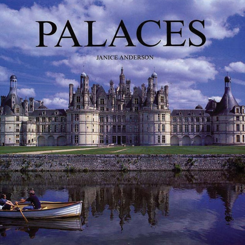 Palaces