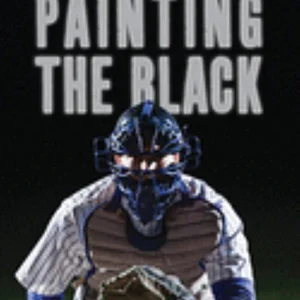 Painting the Black