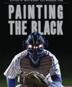 Painting the Black