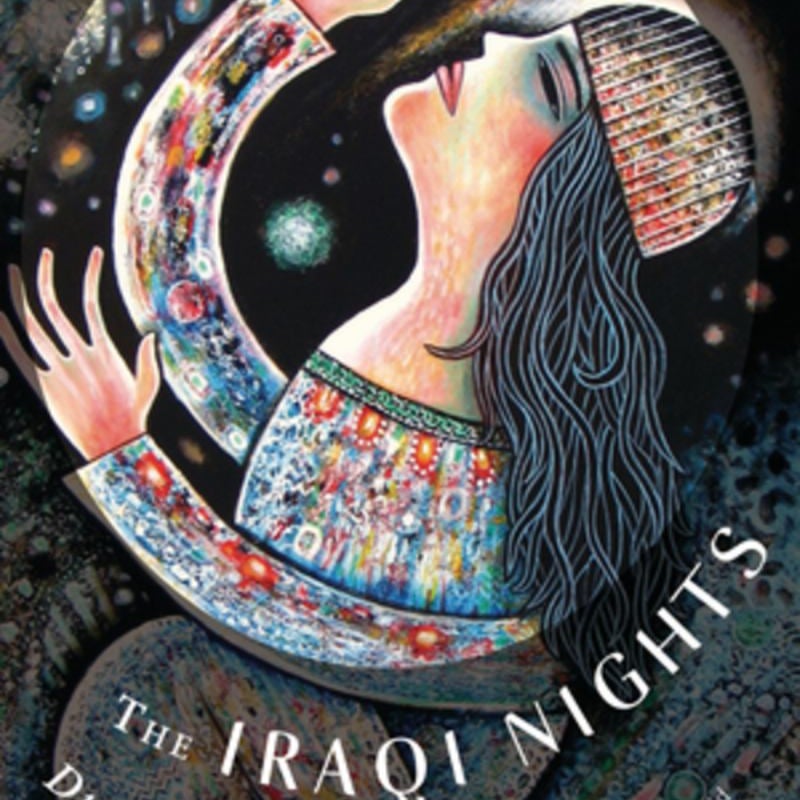 The Iraqi Nights