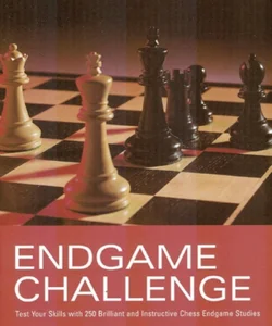 Endgame Challenge