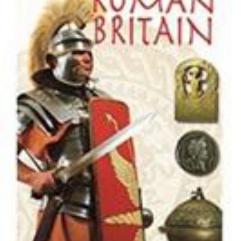 Roman Britain