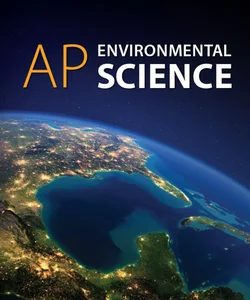 AP - Environmental Science - Student Edition