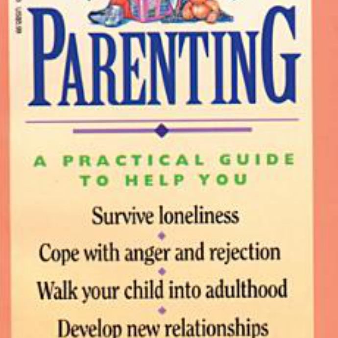 Single Parenting