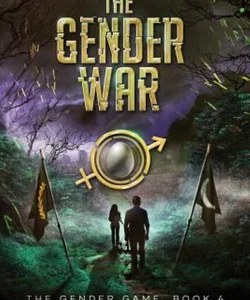 The Gender War