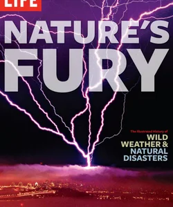 Nature's Fury