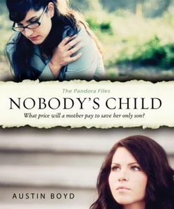 Nobody's Child