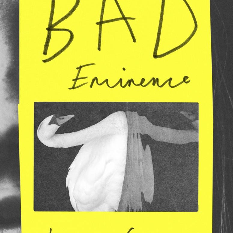 Bad Eminence