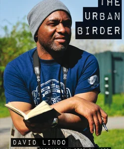 The Urban Birder