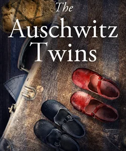 The Auschwitz Twins