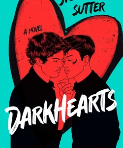 Darkhearts