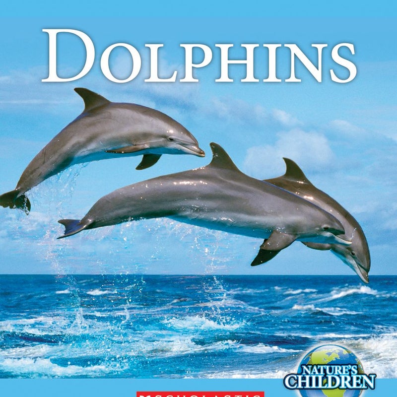 Dolphins