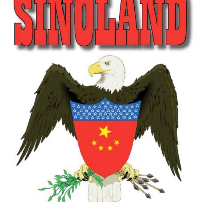 Sinoland