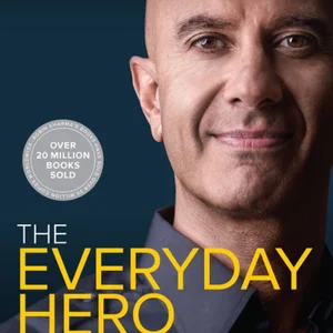 Everyday Hero Manifesto