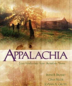 Appalachia