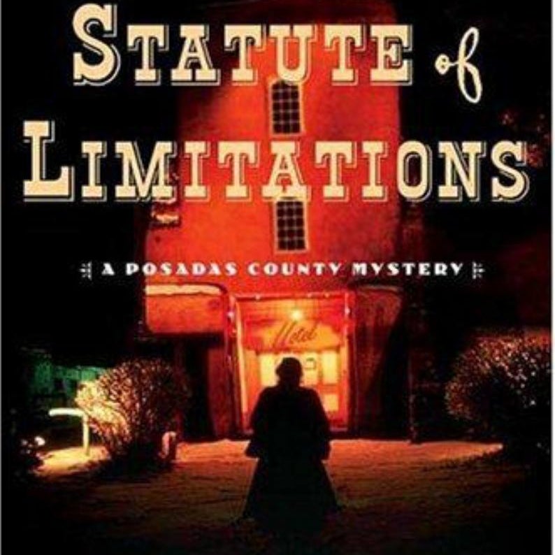 Statute of Limitations