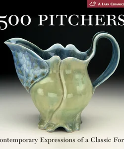 500 Pitchers