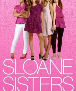 Sloane Sisters