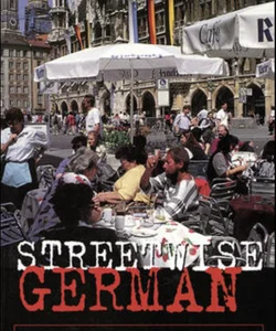 Streetwise German