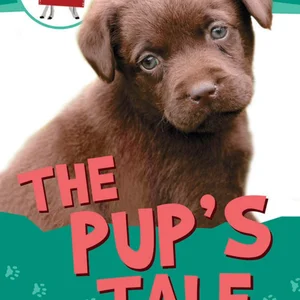 The Pup's Tale