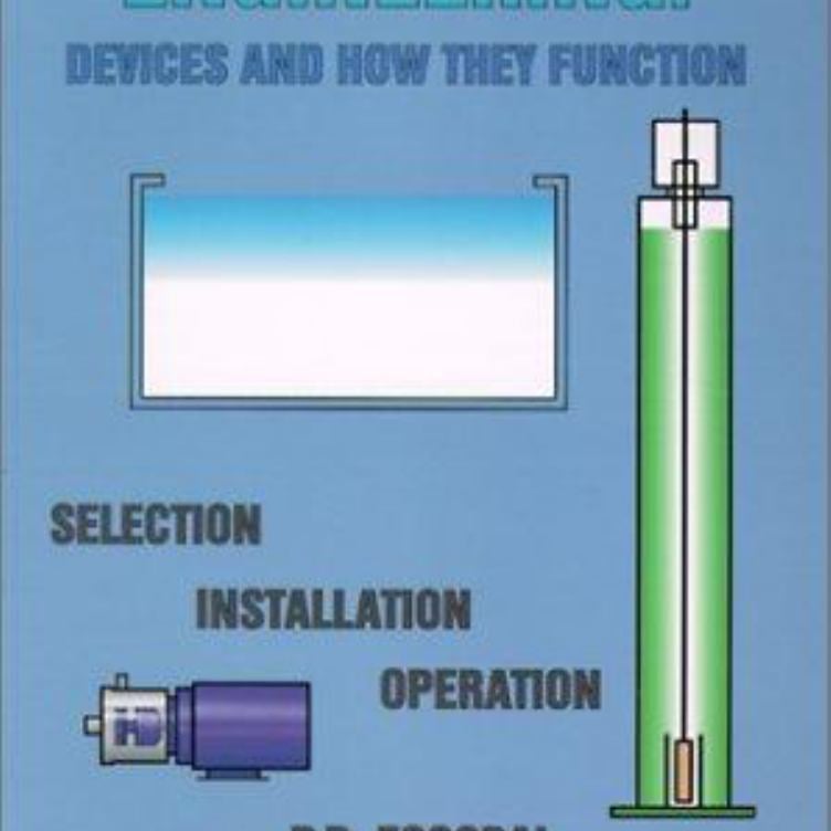 Aquatic Systems Engineering