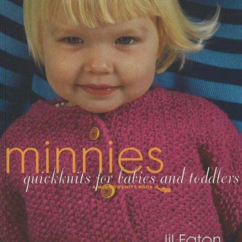 Minnies