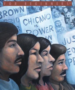 Chicano Movement for Beginners